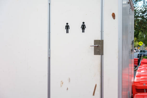  Soda Springs, ID Porta Potty Rental Pros