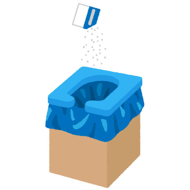 Best Porta potty rental near me  in Soda Springs, ID